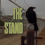 The Stand