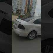 Тонированный Пароход