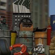 Gmod Cilck Sound Effect