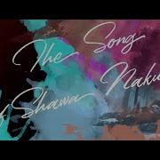 Sati Ethnica The Song Of Shawa Nakura Circassian Song