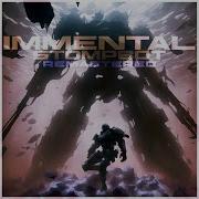 Immintal Stompbot Overdose Remaster