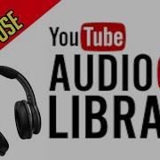 No No Copyright Audio Library