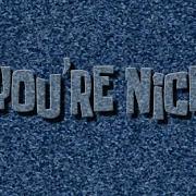 Spongebob Music You Re Nice