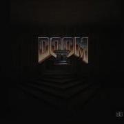 Doom Ii Full Album Remake