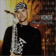 Gary Honor Close To You