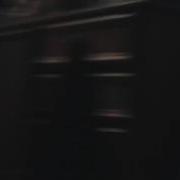 Большая Энциклопедия Эрудита