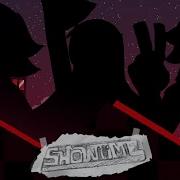 Showtime Fnf