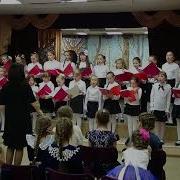 Я Посеяла Ленку Русская Народная Песня