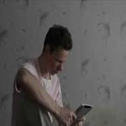 Денис Белик