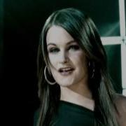 Groove Coverage God Is A Girl Axel Konrad Remix