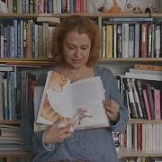 Русская Пленница Французского Кота Жуков Игорь Аудиосказка Слушать Онлайн