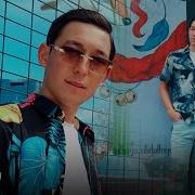 Зафар Эргашев Нозли Ёр