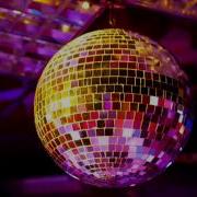 Nothing You Can Do Extended Mix