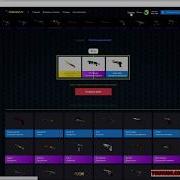 Халява Cs Go Как Подкрутить Себе Дроп Открытие Кейсов Ксго