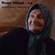 Nane Gilane 14