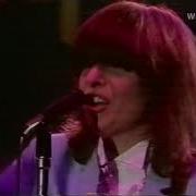 Brass In Pocket Live At The Santa Monica Civic Ca 1981