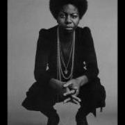 Nina Simone Tell It Like It Is