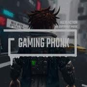 Gaming Phonk By Alexi Action No Copyright Music