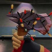 Tf2 Tough Break Hidden Inspect Animations