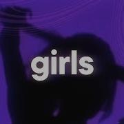 Girls Slowed