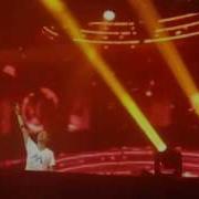 Armin Van Buuren A State Of Trance Festival Asia Mumbai