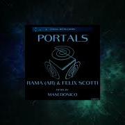 Portals Of The Universe Original Mix