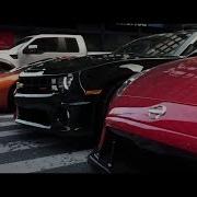 Best Car Music Mix 2019 Bass Boosted 33 Best Edm Bounce Electro House Alan Walker