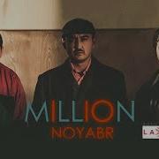 Million 2019 Aprel Oyidagi Konsert Skachat