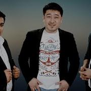 Группа Тумар Cover Версия На Песню Мурата Насырова Моя История