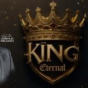 King Eternal