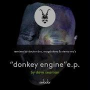 Donkey Engine Stereo Mc S Remix