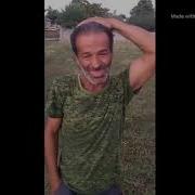 О Чархофалаке Маро Ба Чарх Оварди