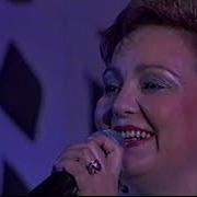 Хания Фархи Ялгышасыз 2005