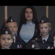 Песня Про Дядю Вову Про Путина