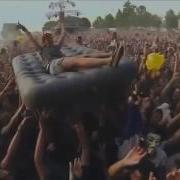 Dada Life Feed The Dada Mehmet Tekin Remix 2014