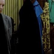 Ипполит Пр Шел К Наде
