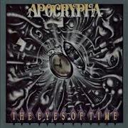 Apocrypha Full Album