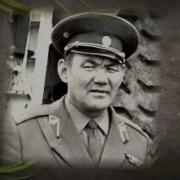 Ас 20 Жыл Әкеге Арнау