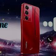 Realme Ringtone