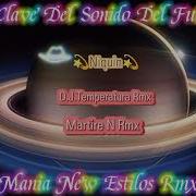 Lady Gaga Vs Pitbull Bad Romance Dj Temperatura Remix