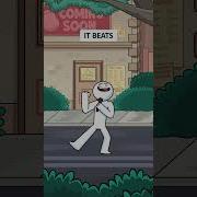 Why Don T You Love Me Original Animation Meme