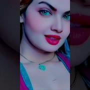 Gejala Gejala Turkish Song