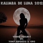 Kalimba De Luna 2012 Piano Mix