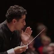 Eine Alpensinfonie An Alpine Symphony Op 64 Trv 233 Eintritt In Den