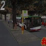 Omsi 2 198 Hd Metropole Ruhr Linie 212 Let S Play Omsi 2