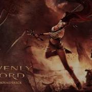 Goddess Heavenly Sword Ost