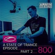 Lethal Industry Jorn Van Deynhoven Remix