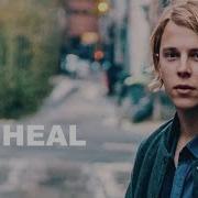 Tom Odell Heal