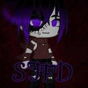 Stfd Gcmv