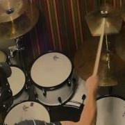 Thousand Foot Krutch The Flame In All Of Us Drum Cover